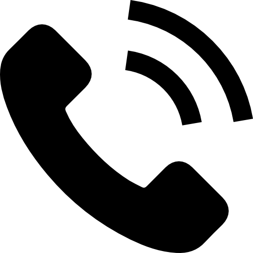 telefon